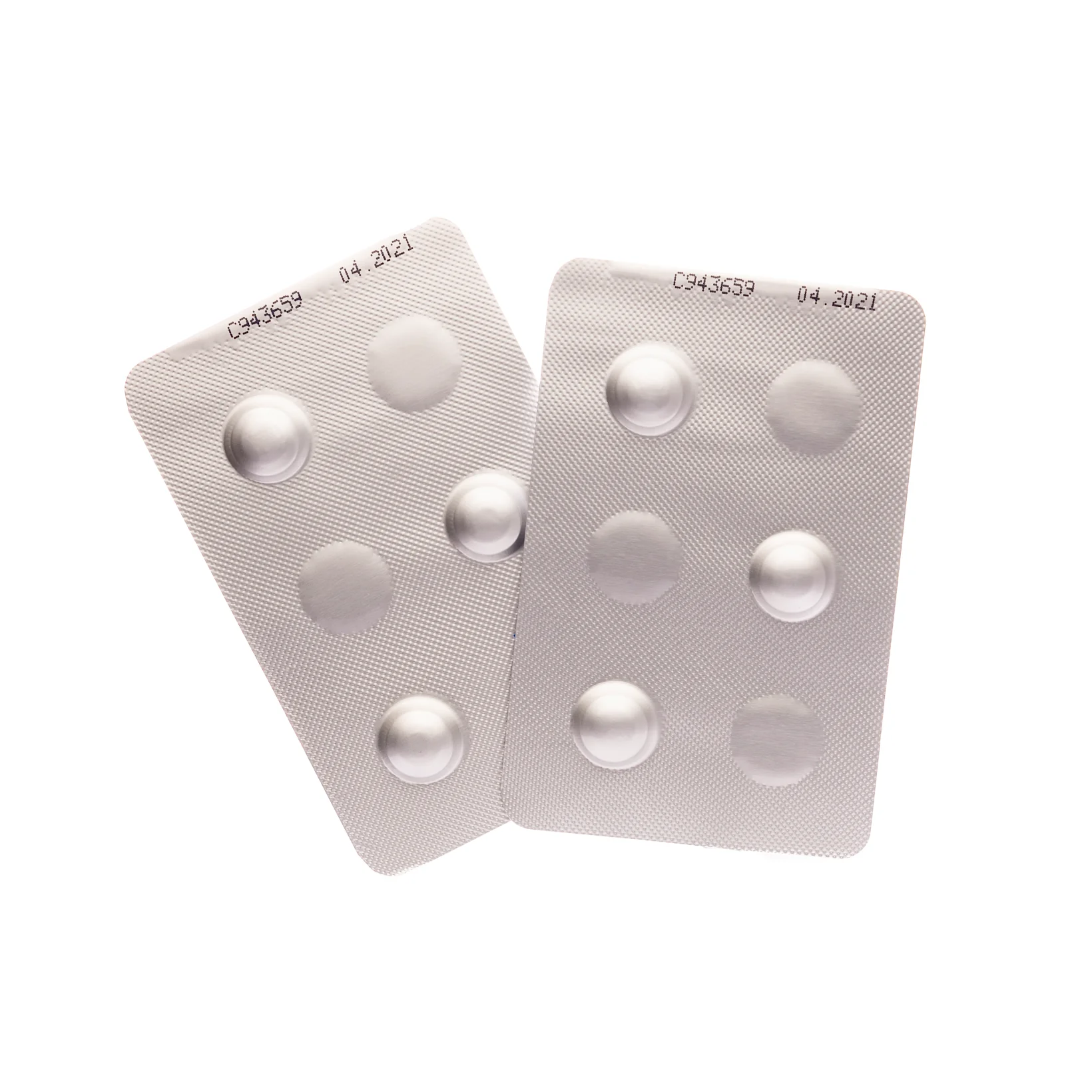 Johnson's 4fleas Tablets for Cats & Kittens 6 pack - Image 3