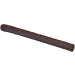K9 Chew Co. Venison Sausage Sticks 1kg - Image 2