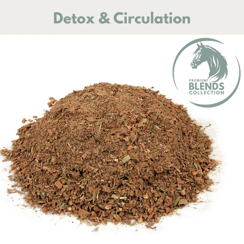 Laminitis Blend - Image 2