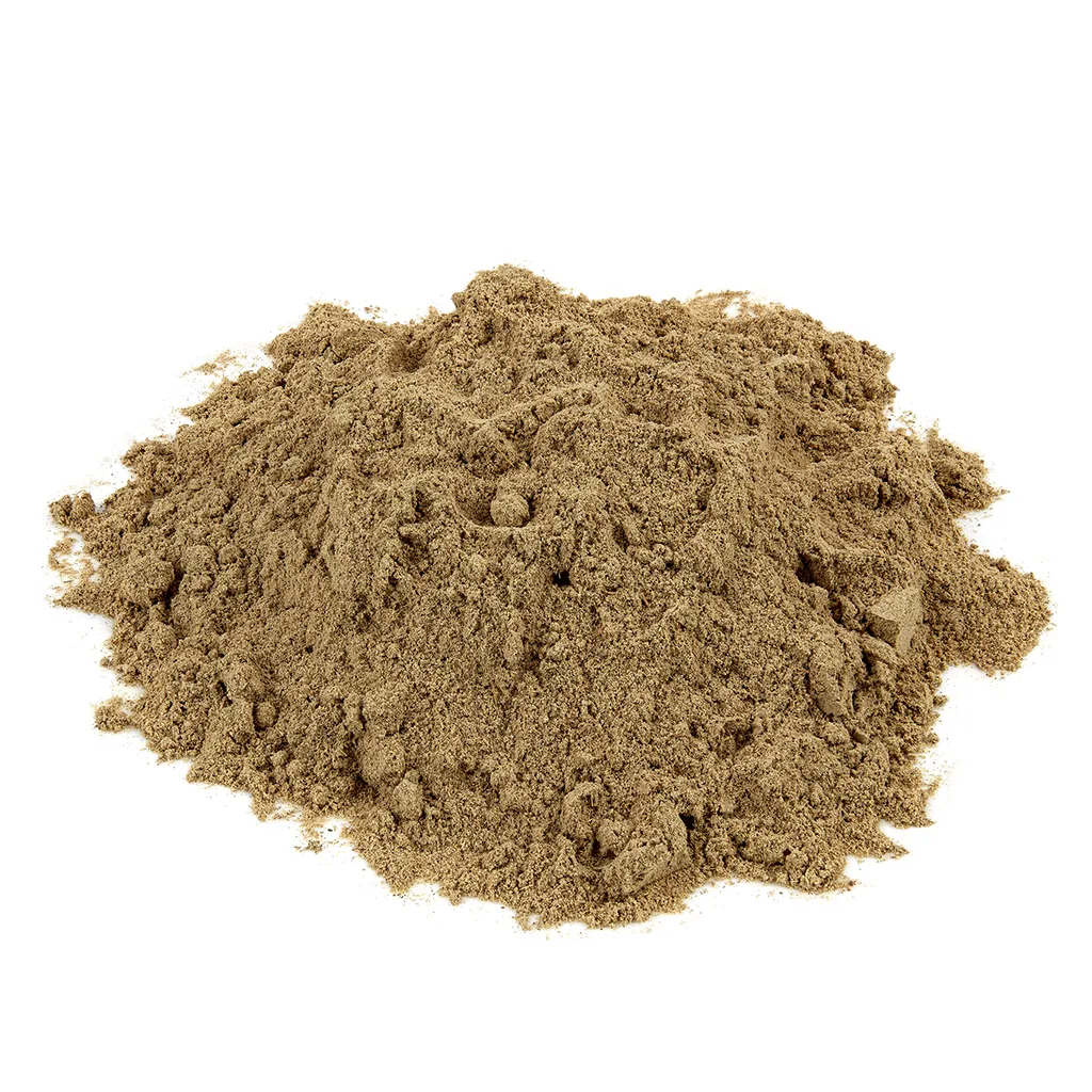 Liquorice Powder - Image 2