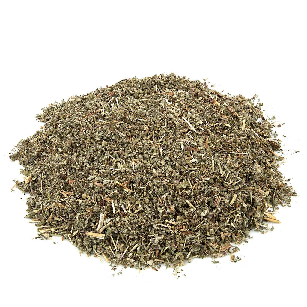 Mint - Image 2