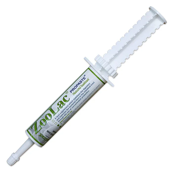 Natural Instinct Zoolac Propaste - Image 2