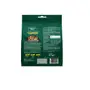 Natures Menu Freeze Dried Turkey Toppers 40g - Image 2