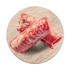 Natures Menu Frozen Beef Trachea - Image 3