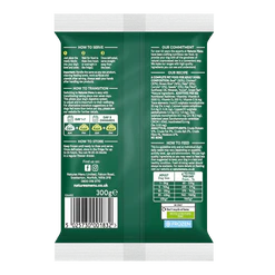 Natures Menu Frozen Complete & Balanced 60/40 Block - Beef and Chicken 300g - Image 2