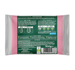 Natures Menu Frozen Complete & Balanced 80/20 Block - Venison 500g - Image 2