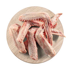 Natures Menu Frozen Duck Wings - Image 3