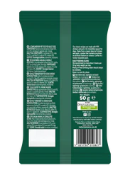 Natures Menu Meaty Treats - Chicken & Pork 50g - Image 2