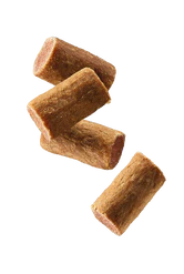 Natures Menu Meaty Treats - Chicken & Pork 50g - Image 3