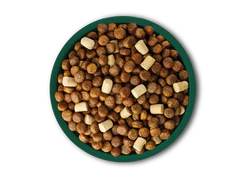Natures Menu Raw Boost - Pork & Lamb 3KG - Image 3
