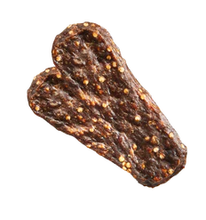 Natures Menu Superfood Bars - Beef 70g - Image 3