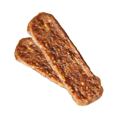 Natures Menu Superfood Bars - Chicken 70g - Image 3