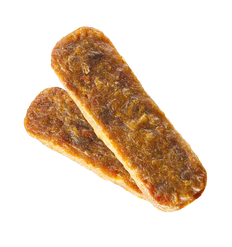 Natures Menu Superfood Bars - Duck 70g - Image 3