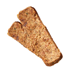 Natures Menu Superfood Bars - Salmon & White Fish 70g - Image 3