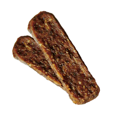 Natures Menu Superfood Bars - Turkey 70g - Image 3