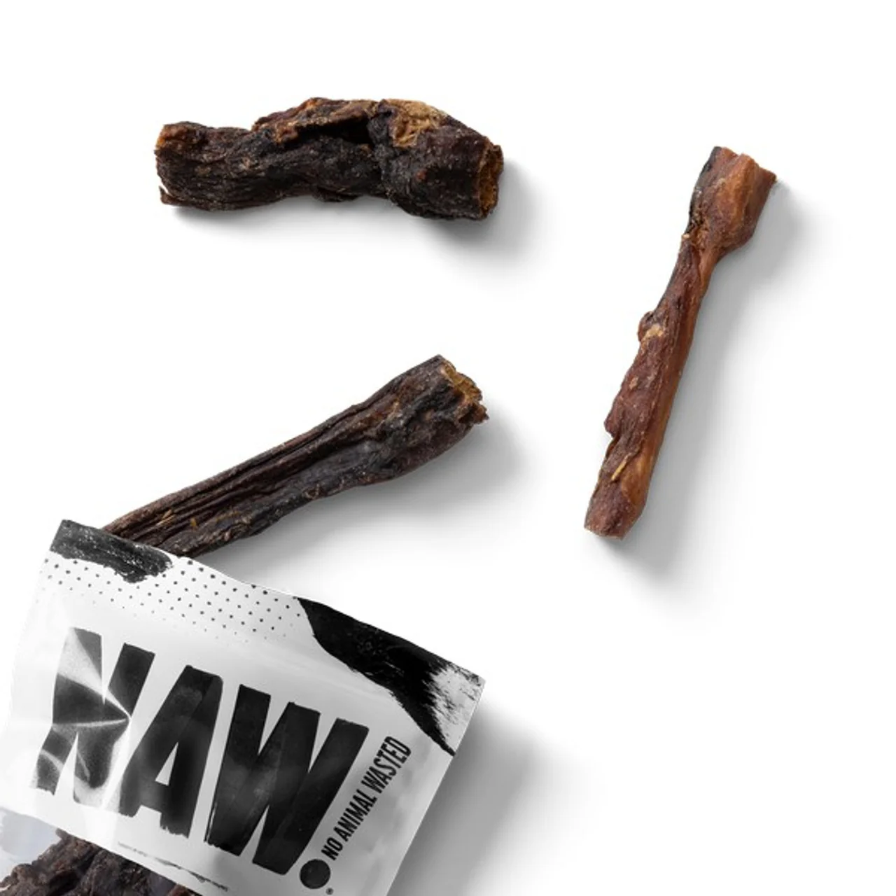 NAW Buffalo Steak 200g - Image 2