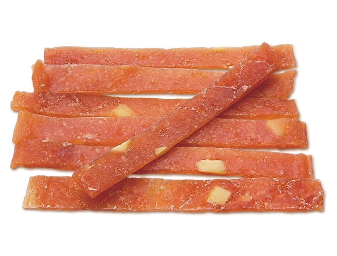 Pet Munchies Chicken & Cheese 90g - Image 2