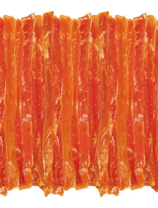 Pet Munchies Chicken Strips 90g - Image 2