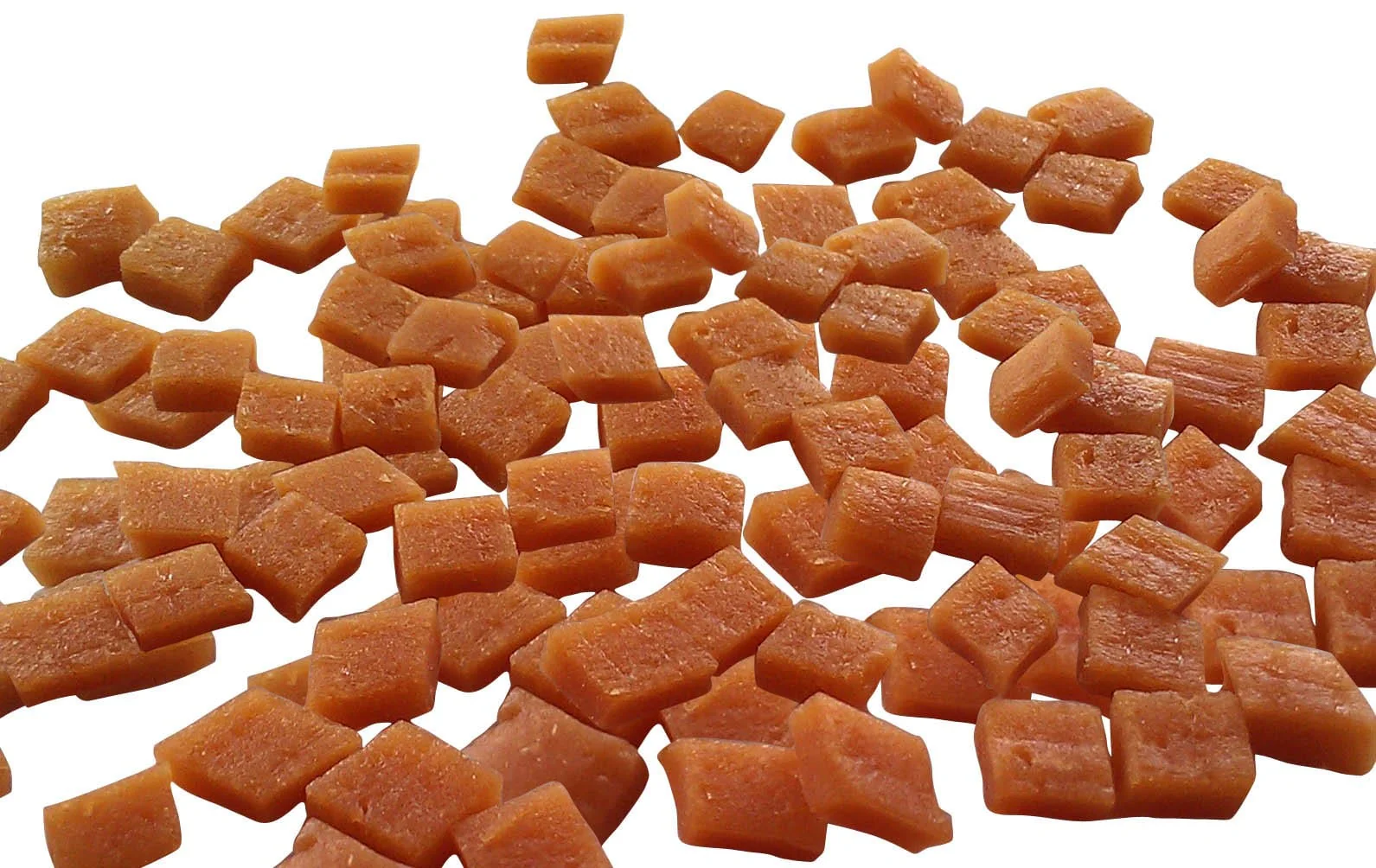 Pet Munchies Chicken Training Treats 50g - Image 2