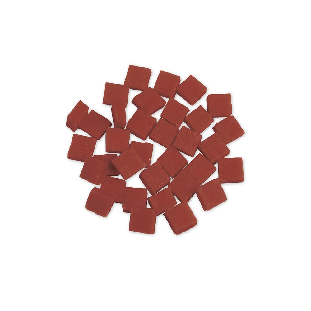 Pet Munchies Duck Training Treats 50g - Image 2