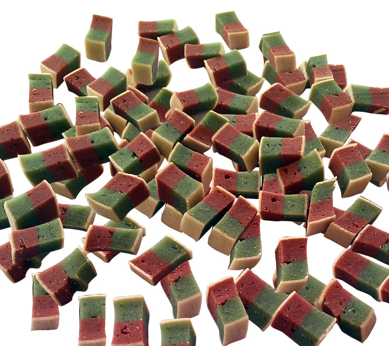 Pet Munchies Sushi Training Treats 50g - Image 2