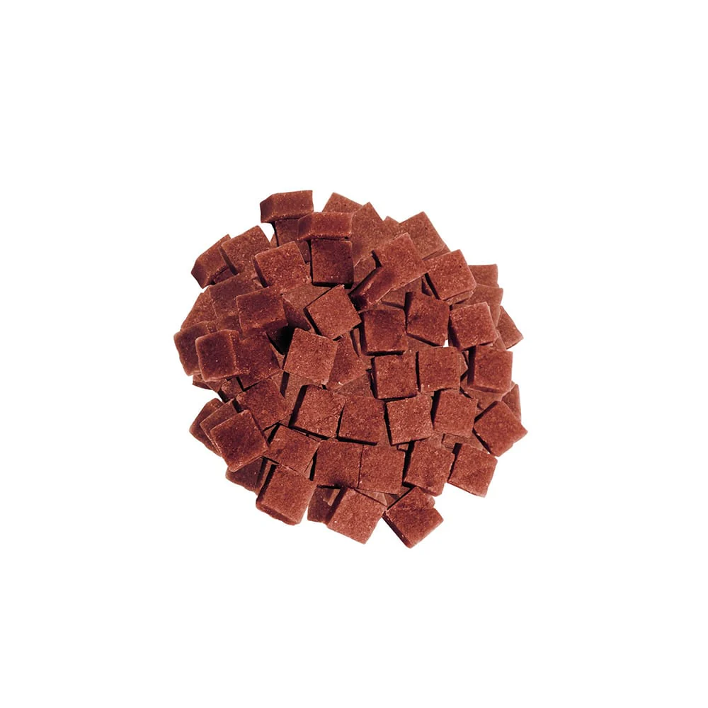 Pet Munchies Venison Training Treats 50g - Image 2