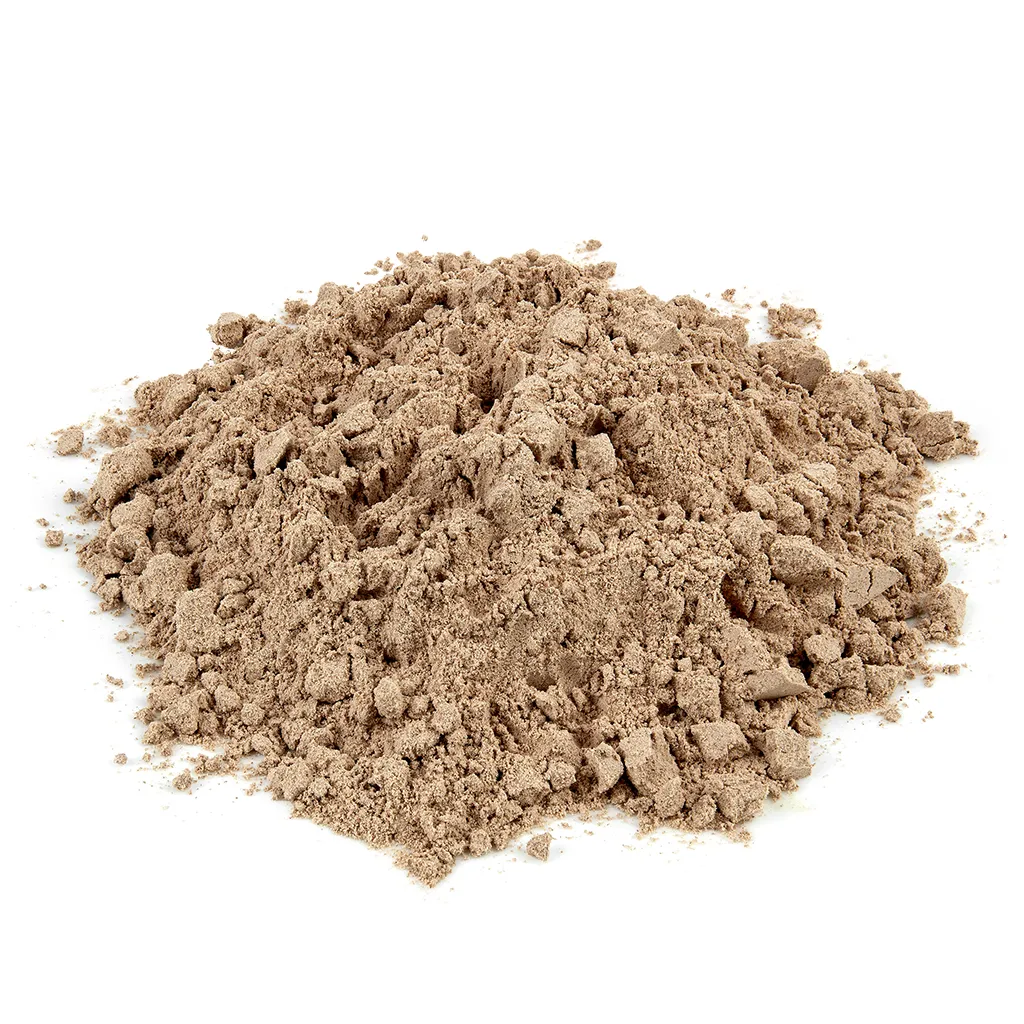 Psyllium - Image 2