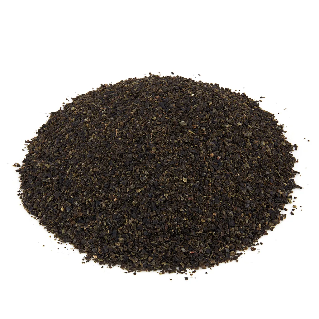 Seaweed - Image 2