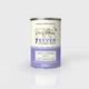Seven - Adult Beef & Venison Grain Free Tin 400g