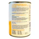 Seven Adult Chicken Tin 400g - Image 2