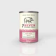 Seven Adult Wild Boar Tin 400g