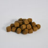 Skinners Field & Trail Lamb & Rice - Image 2