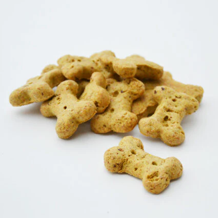 Skinners Field & Trial Joint & Conditioning Treats 90g - Image 2