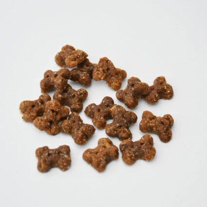Skinners Field & Trial Training Treats 90g - Image 2
