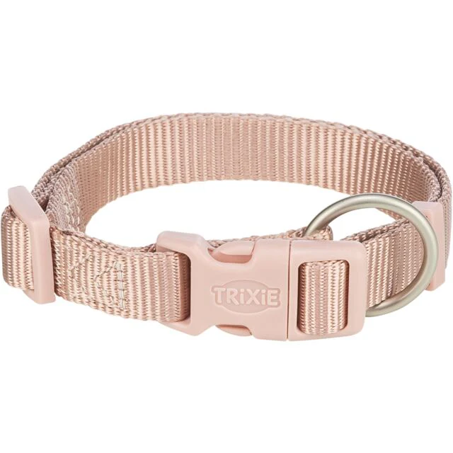 Trixie Premium Adjustable Collar - Image 2