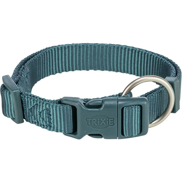 Trixie Premium Adjustable Collar - Image 4