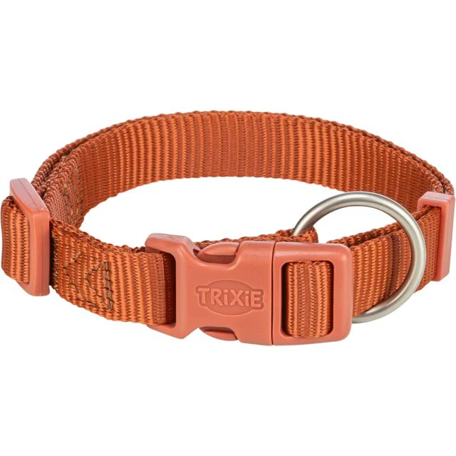 Trixie Premium Adjustable Collar - Image 5