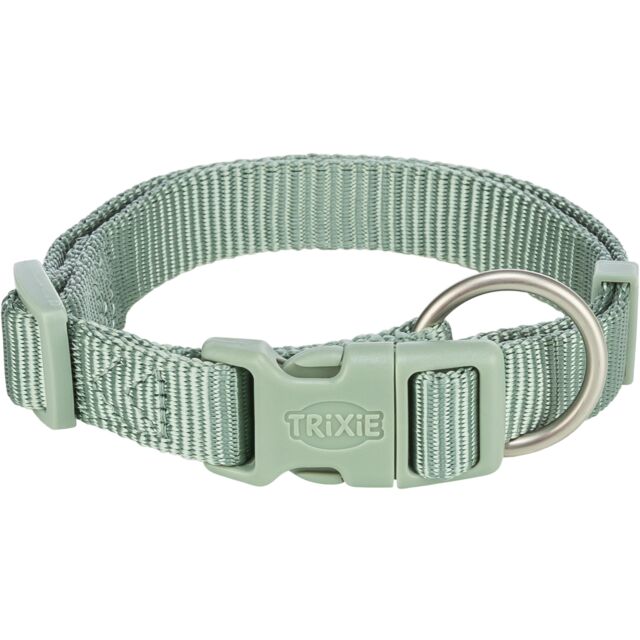 Trixie Premium Adjustable Collar - Image 6