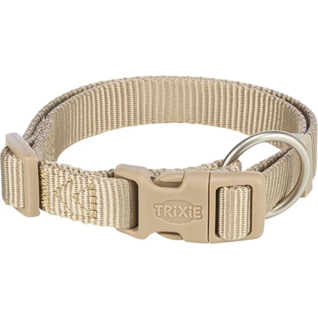 Trixie Premium Adjustable Collar - Image 7