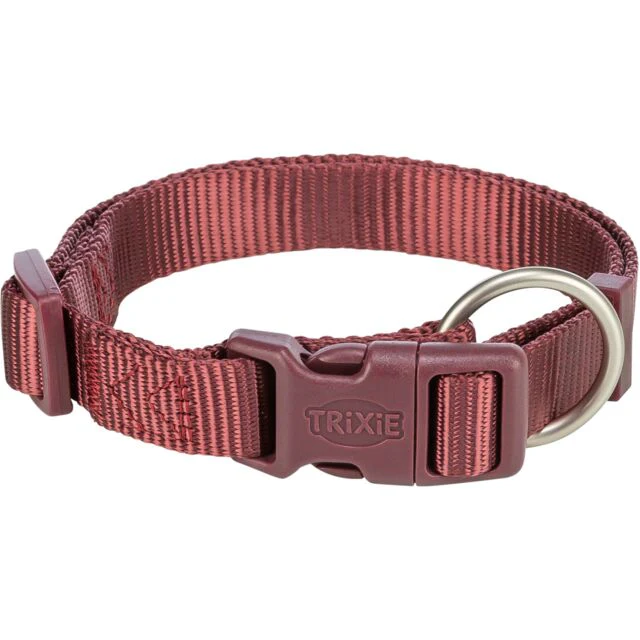Trixie Premium Adjustable Collar - Image 8