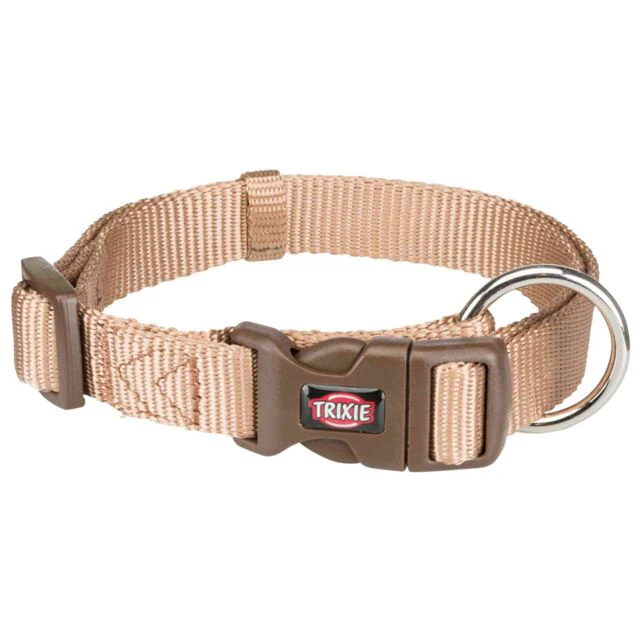 Trixie Premium Collar - Image 10