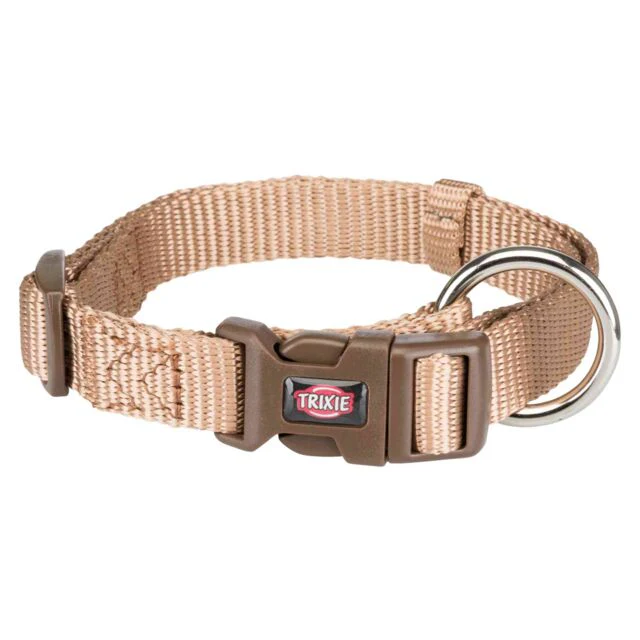 Trixie Premium Collar - Image 11