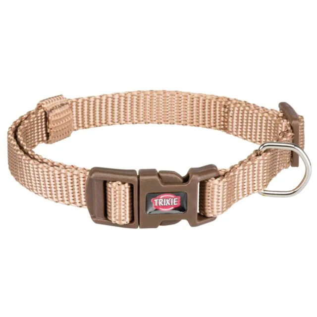 Trixie Premium Collar - Image 12