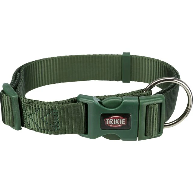 Trixie Premium Collar - Image 13