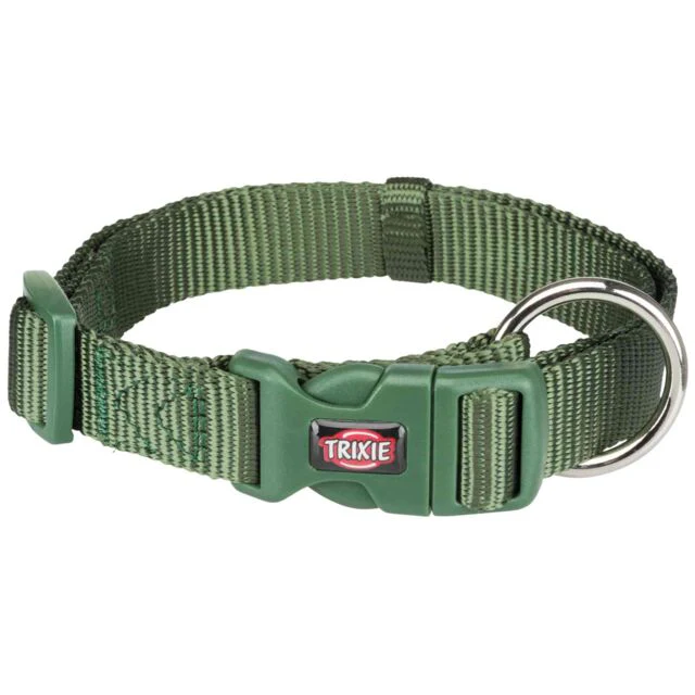 Trixie Premium Collar - Image 14