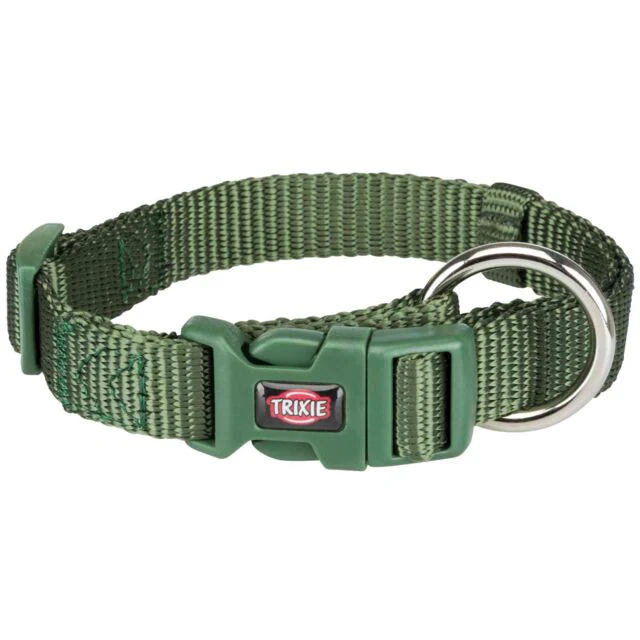 Trixie Premium Collar - Image 15