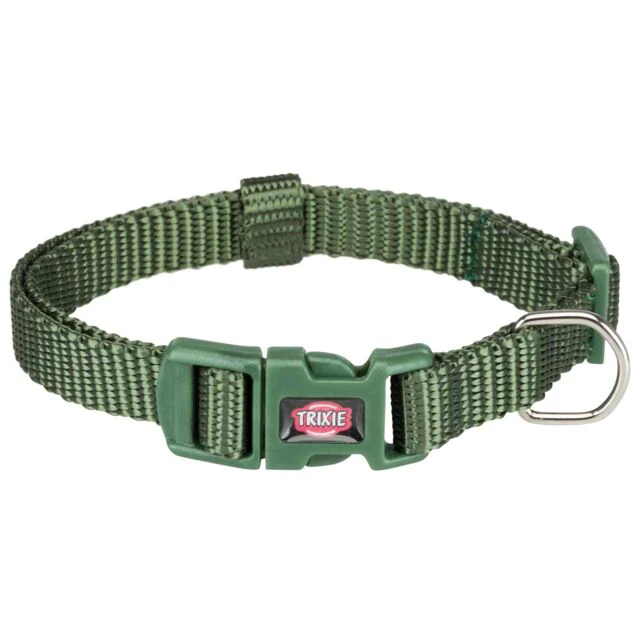Trixie Premium Collar - Image 16