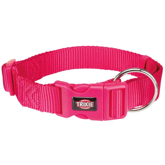 Trixie Premium Collar - Image 17