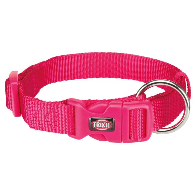 Trixie Premium Collar - Image 18