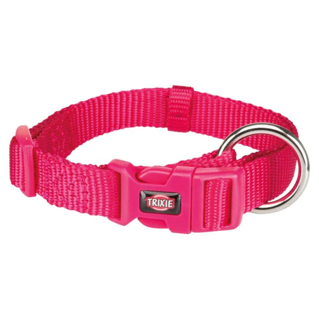 Trixie Premium Collar - Image 19